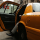 Illustration for article titled This Is The Sad Video NYC Is Making Cabbies Watch For Safety